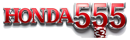 honda555 login