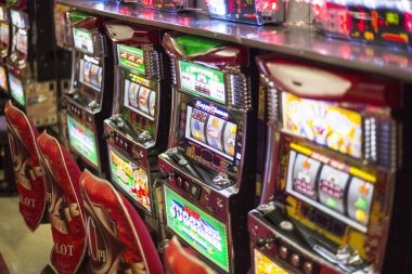 Honda555 login platform interface showing sportsbook, live casino, and slot sections