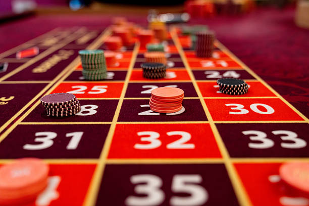 Real-time Hongkong Pools draw result announcement and settlement on honda555 login Real-time Hongkong Pools draw result announcement and settlement on honda555 login